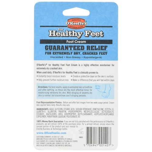 OKeeffes-for-Healthy-Feet-Foot-Cream